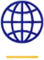 Decentralized Purchasing icon