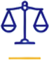 Fair and Equal Opportunity icon
