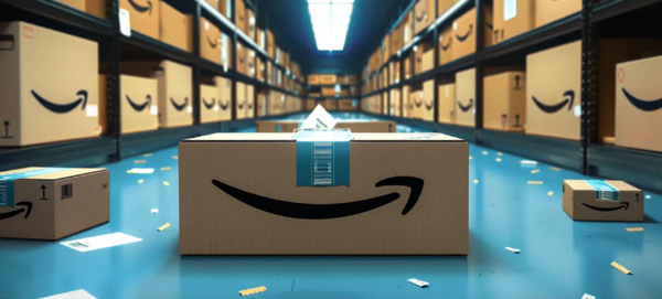 Amazon Business