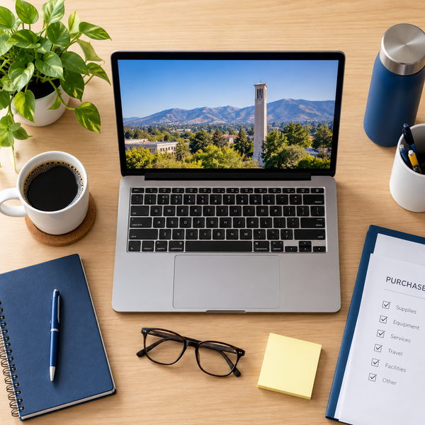 Computer workstation