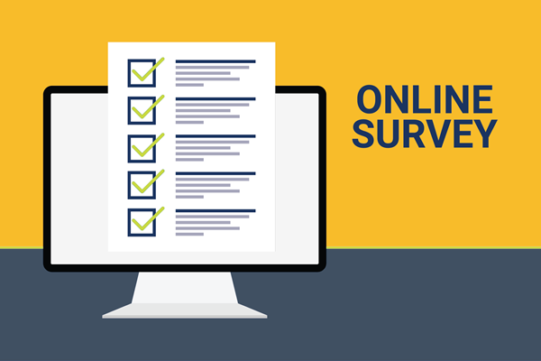 online-survey-fall.png (