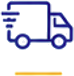 Supplier Responsibilities icon